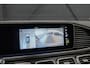 Mercedes-Benz GLE Coupé AMG 53 4MATIC+ Premium Plus *Panorama / Burmester / Memory / HUD / Surround-view*