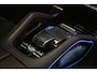 Mercedes-Benz GLE Coupé AMG 53 4MATIC+ Premium Plus *Panorama / Burmester / Memory / HUD / Surround-view*