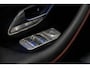 Mercedes-Benz GLE Coupé AMG 53 4MATIC+ Premium Plus *Panorama / Burmester / Memory / HUD / Surround-view*
