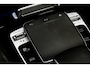 Mercedes-Benz GLE Coupé AMG 53 4MATIC+ Premium Plus *Panorama / Burmester / Memory / HUD / Surround-view*
