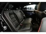 Mercedes-Benz GLE Coupé AMG 53 4MATIC+ Premium Plus *Panorama / Burmester / Memory / HUD / Surround-view*