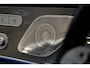 Mercedes-Benz GLE Coupé AMG 53 4MATIC+ Premium Plus *Panorama / Burmester / Memory / HUD / Surround-view*