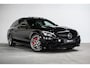 Mercedes-Benz C-klasse Estate AMG 63 S Pano*360 camera*Kuipstoelen