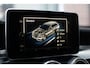 Mercedes-Benz C-klasse Estate AMG 63 S Pano*360 camera*Kuipstoelen