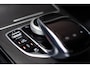 Mercedes-Benz C-klasse Estate AMG 63 S Pano*360 camera*Kuipstoelen