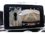 Mercedes-Benz C-klasse Estate AMG 63 S Pano*360 camera*Kuipstoelen