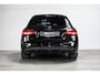Mercedes-Benz C-klasse Estate AMG 63 S Pano*360 camera*Kuipstoelen