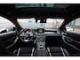 Mercedes-Benz C-klasse Estate AMG 63 S Pano*360 camera*Kuipstoelen