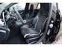 Mercedes-Benz C-klasse Estate AMG 63 S Pano*360 camera*Kuipstoelen