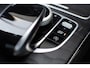 Mercedes-Benz C-klasse Estate AMG 63 S Pano*360 camera*Kuipstoelen
