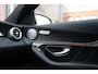 Mercedes-Benz C-klasse Estate AMG 63 S Pano*360 camera*Kuipstoelen