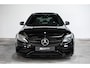 Mercedes-Benz C-klasse Estate AMG 63 S Pano*360 camera*Kuipstoelen
