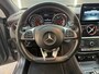 Mercedes-Benz CLA AMG 45 4MATIC Pano|Camera|Sfeer|Night