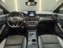 Mercedes-Benz CLA AMG 45 4MATIC Pano|Camera|Sfeer|Night