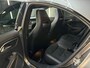 Mercedes-Benz CLA AMG 45 4MATIC Pano|Camera|Sfeer|Night
