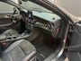 Mercedes-Benz CLA AMG 45 4MATIC Pano|Camera|Sfeer|Night