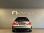 Mercedes-Benz CLA AMG 45 4MATIC Pano|Camera|Sfeer|Night