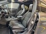 Mercedes-Benz CLA AMG 45 4MATIC Pano|Camera|Sfeer|Night