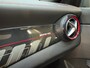 Mercedes-Benz CLA AMG 45 4MATIC Pano|Camera|Sfeer|Night