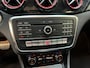 Mercedes-Benz CLA AMG 45 4MATIC Pano|Camera|Sfeer|Night
