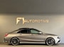 Mercedes-Benz CLA AMG 45 4MATIC Pano|Camera|Sfeer|Night