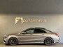Mercedes-Benz CLA AMG 45 4MATIC Pano|Camera|Sfeer|Night