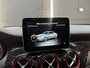 Mercedes-Benz CLA AMG 45 4MATIC Pano|Camera|Sfeer|Night