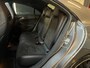 Mercedes-Benz CLA AMG 45 4MATIC Pano|Camera|Sfeer|Night