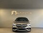 Mercedes-Benz CLA AMG 45 4MATIC Pano|Camera|Sfeer|Night