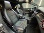 Mercedes-Benz CLA AMG 45 4MATIC Pano|Camera|Sfeer|Night