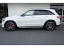 Mercedes-Benz GLC AMG 43 4MATIC / Trekhaak af-fabriek/ Panorama/ 21 inch/ Nightpakket/ Carbon/ Memory/ Burmester