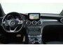 Mercedes-Benz GLC AMG 43 4MATIC / Trekhaak af-fabriek/ Panorama/ 21 inch/ Nightpakket/ Carbon/ Memory/ Burmester