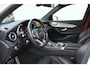 Mercedes-Benz GLC AMG 43 4MATIC / Trekhaak af-fabriek/ Panorama/ 21 inch/ Nightpakket/ Carbon/ Memory/ Burmester