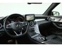Mercedes-Benz GLC AMG 43 4MATIC / Trekhaak af-fabriek/ Panorama/ 21 inch/ Nightpakket/ Carbon/ Memory/ Burmester