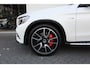 Mercedes-Benz GLC AMG 43 4MATIC / Trekhaak af-fabriek/ Panorama/ 21 inch/ Nightpakket/ Carbon/ Memory/ Burmester