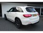 Mercedes-Benz GLC AMG 43 4MATIC / Trekhaak af-fabriek/ Panorama/ 21 inch/ Nightpakket/ Carbon/ Memory/ Burmester