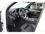 Mercedes-Benz GLC AMG 43 4MATIC / Trekhaak af-fabriek/ Panorama/ 21 inch/ Nightpakket/ Carbon/ Memory/ Burmester