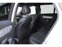 Mercedes-Benz GLC AMG 43 4MATIC / Trekhaak af-fabriek/ Panorama/ 21 inch/ Nightpakket/ Carbon/ Memory/ Burmester