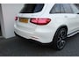 Mercedes-Benz GLC AMG 43 4MATIC / Trekhaak af-fabriek/ Panorama/ 21 inch/ Nightpakket/ Carbon/ Memory/ Burmester