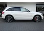 Mercedes-Benz GLC AMG 43 4MATIC / Trekhaak af-fabriek/ Panorama/ 21 inch/ Nightpakket/ Carbon/ Memory/ Burmester
