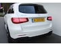 Mercedes-Benz GLC AMG 43 4MATIC / Trekhaak af-fabriek/ Panorama/ 21 inch/ Nightpakket/ Carbon/ Memory/ Burmester