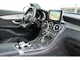 Mercedes-Benz GLC AMG 43 4MATIC / Trekhaak af-fabriek/ Panorama/ 21 inch/ Nightpakket/ Carbon/ Memory/ Burmester