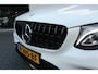 Mercedes-Benz GLC AMG 43 4MATIC / Trekhaak af-fabriek/ Panorama/ 21 inch/ Nightpakket/ Carbon/ Memory/ Burmester