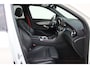 Mercedes-Benz GLC AMG 43 4MATIC / Trekhaak af-fabriek/ Panorama/ 21 inch/ Nightpakket/ Carbon/ Memory/ Burmester