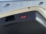 Mercedes-Benz C-klasse Estate AMG 63 | Burmester | Geheugenstoelen | Sportuitlaat | Designo Kleur | Kruisspaak Velgen | Adapt. Cruise Control | Alcantara Stuurwiel | Rijklaarprijs!