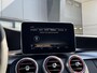 Mercedes-Benz C-klasse Estate AMG 63 | Burmester | Geheugenstoelen | Sportuitlaat | Designo Kleur | Kruisspaak Velgen | Adapt. Cruise Control | Alcantara Stuurwiel | Rijklaarprijs!