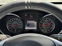 Mercedes-Benz C-klasse Estate AMG 63 | Burmester | Geheugenstoelen | Sportuitlaat | Designo Kleur | Kruisspaak Velgen | Adapt. Cruise Control | Alcantara Stuurwiel | Rijklaarprijs!