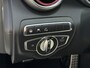 Mercedes-Benz C-klasse Estate AMG 63 | Burmester | Geheugenstoelen | Sportuitlaat | Designo Kleur | Kruisspaak Velgen | Adapt. Cruise Control | Alcantara Stuurwiel | Rijklaarprijs!