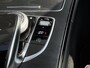 Mercedes-Benz C-klasse Estate AMG 63 | Burmester | Geheugenstoelen | Sportuitlaat | Designo Kleur | Kruisspaak Velgen | Adapt. Cruise Control | Alcantara Stuurwiel | Rijklaarprijs!