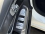 Mercedes-Benz C-klasse Estate AMG 63 | Burmester | Geheugenstoelen | Sportuitlaat | Designo Kleur | Kruisspaak Velgen | Adapt. Cruise Control | Alcantara Stuurwiel | Rijklaarprijs!